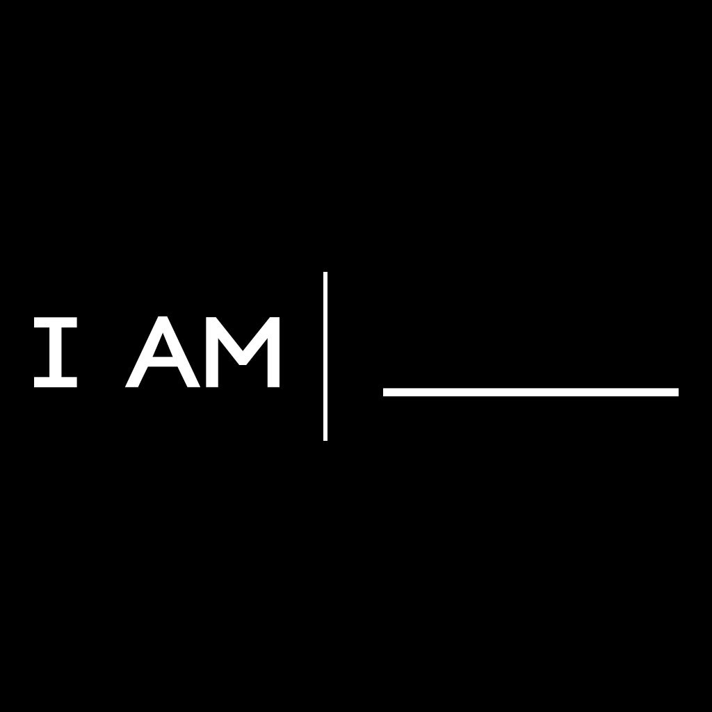I Am : The Vine episode artwork