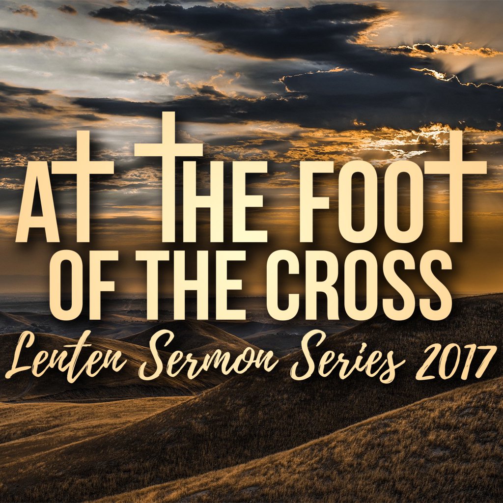 La Jolla Presbyterian Church