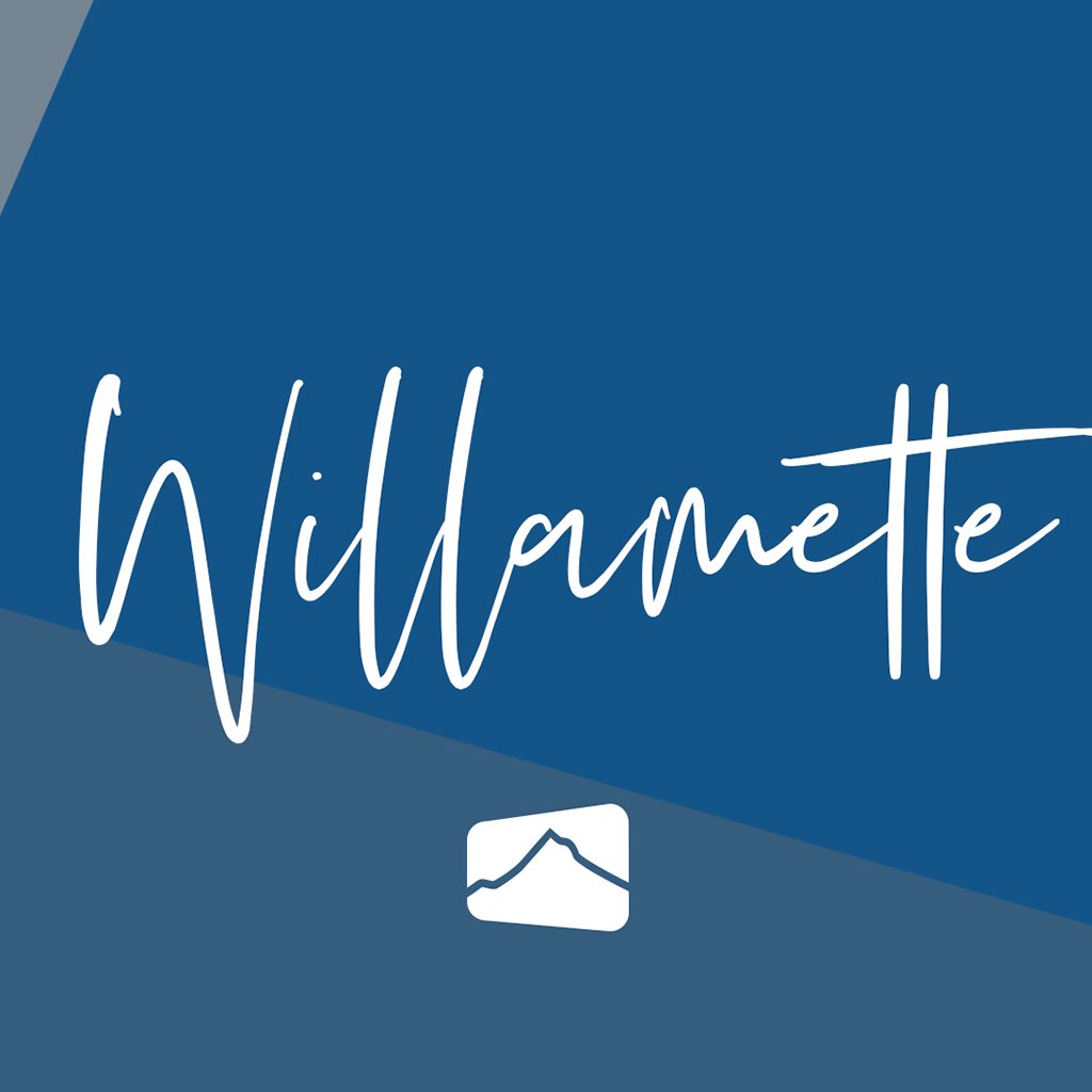 Willamette Christian Church