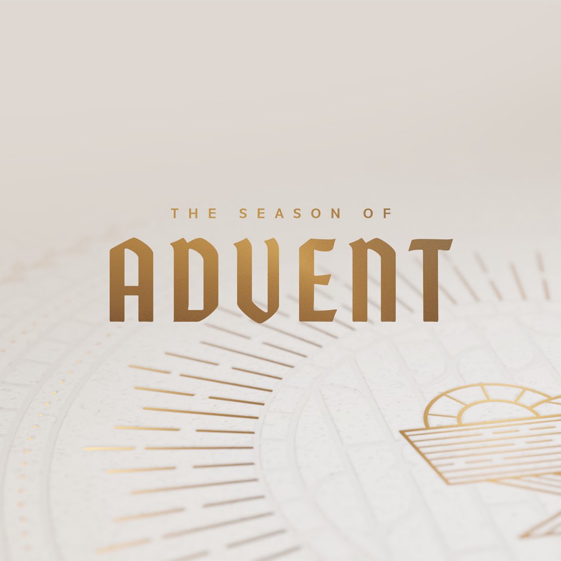 Understanding Justification