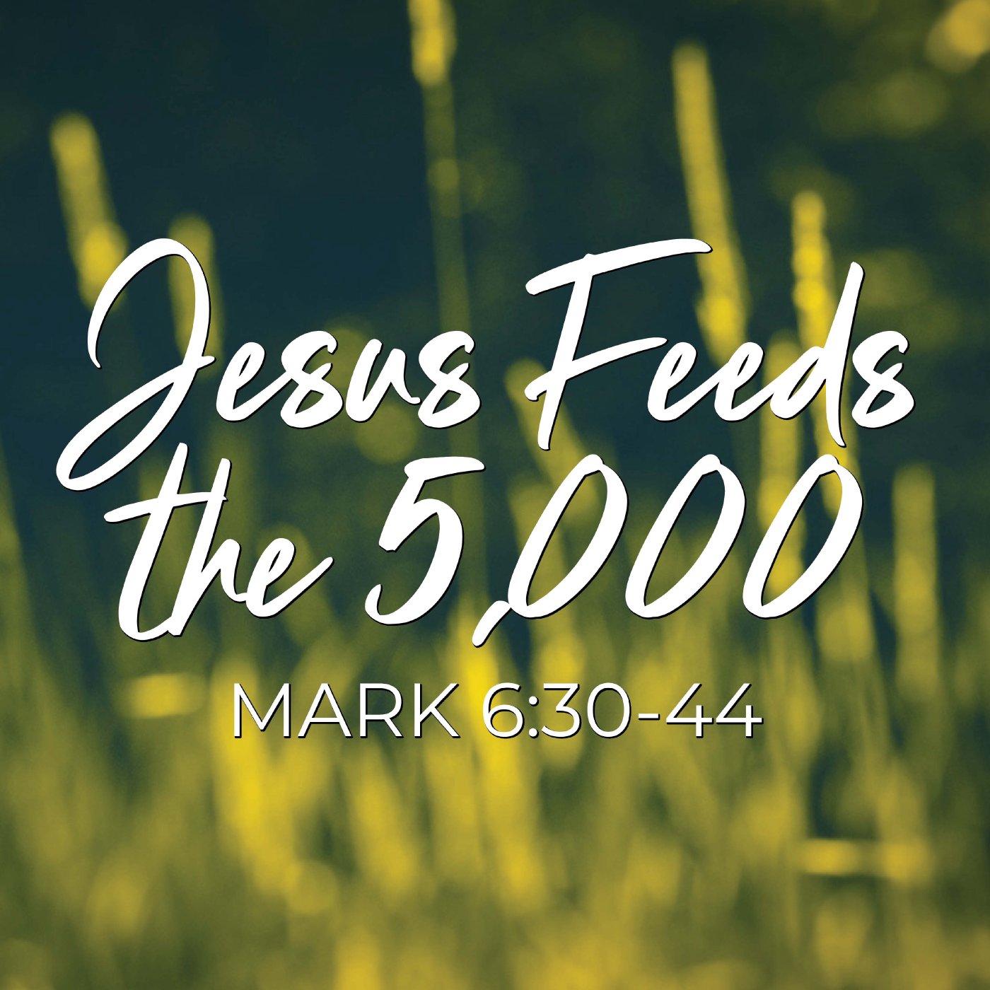 Family Church PC - Weekly Sermons