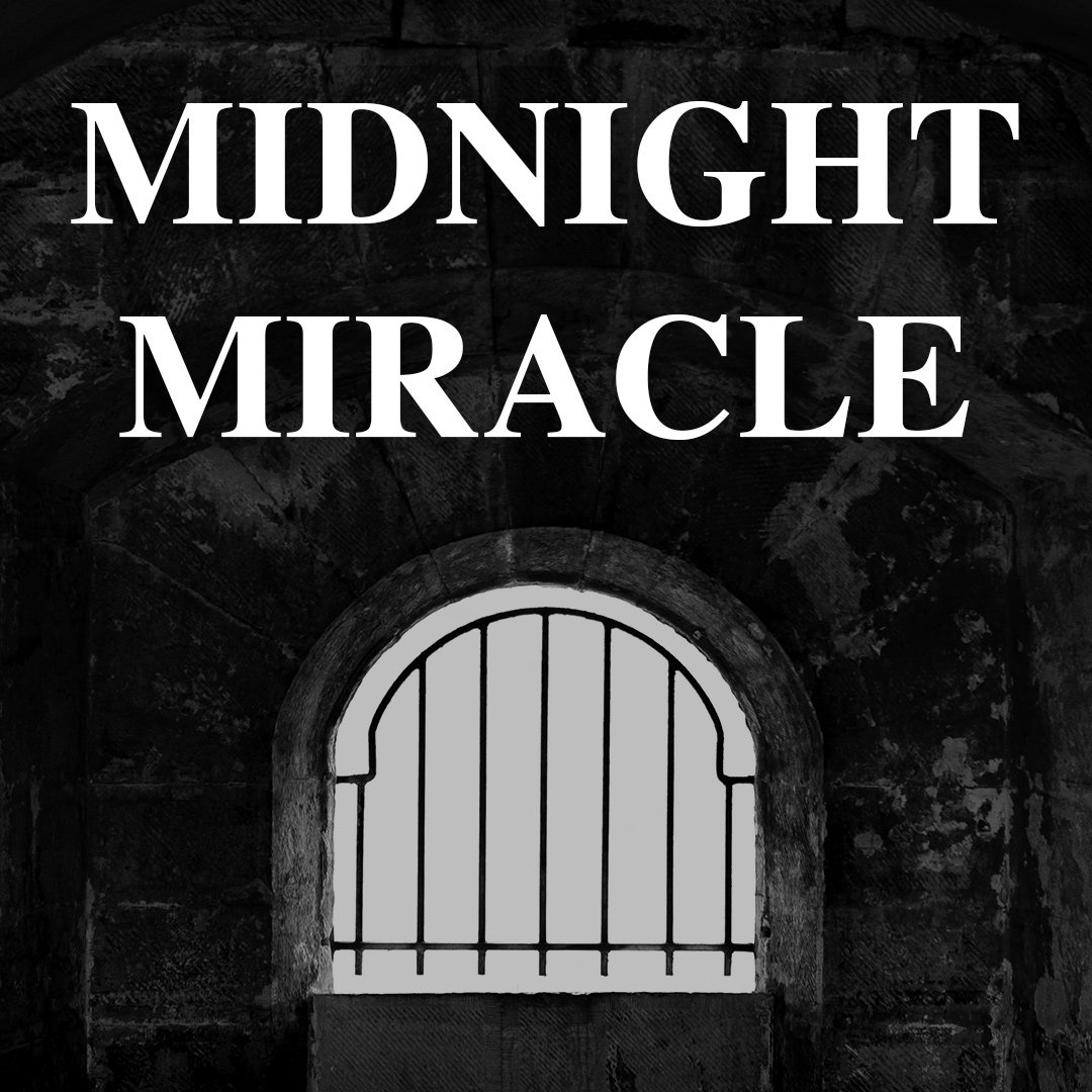 Christian Center Church Podcast