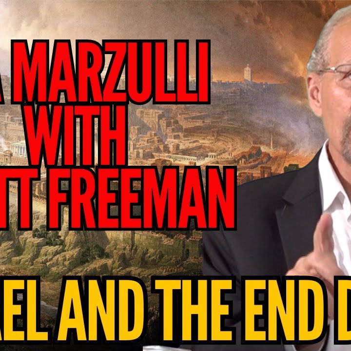 L.A. Marzulli Insights