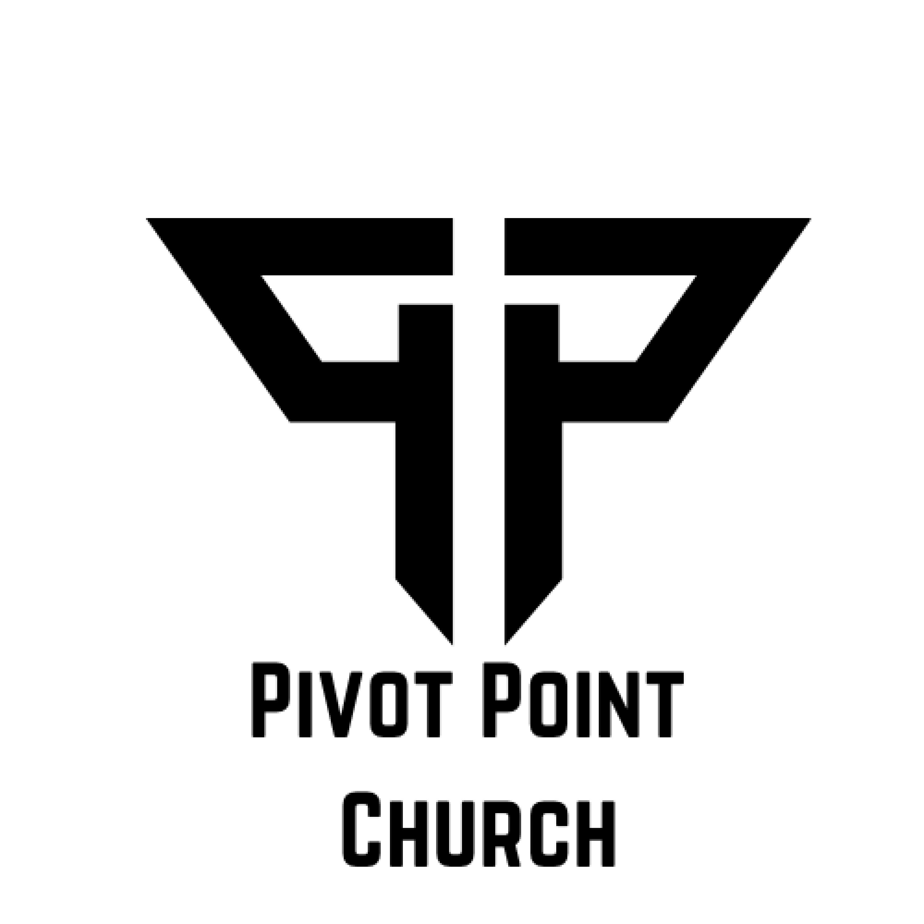 Pivot Point Church