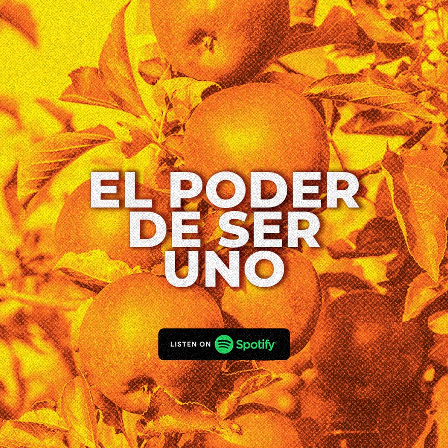 El Podcast de Andres