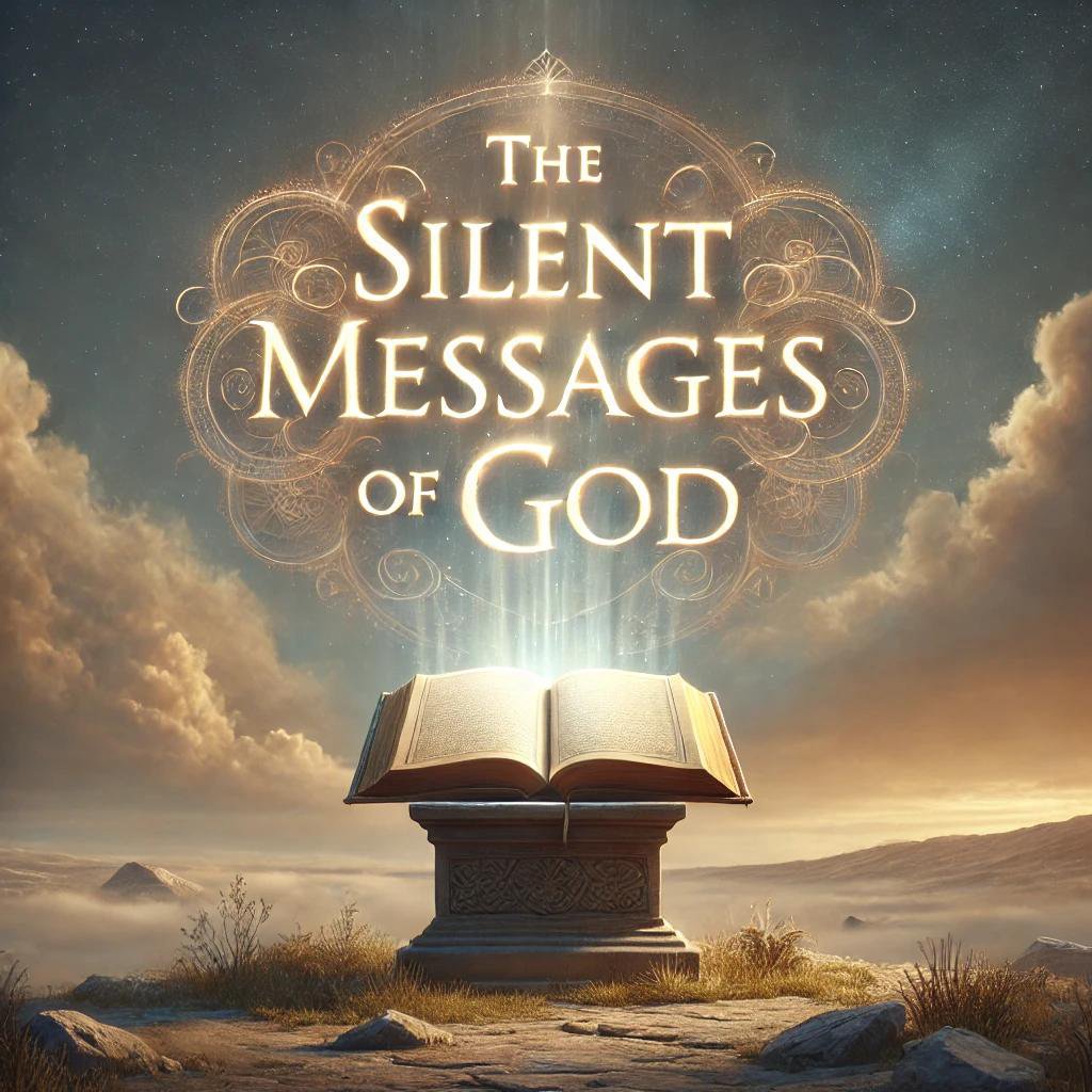 Hopewell Baptist Church Podcast