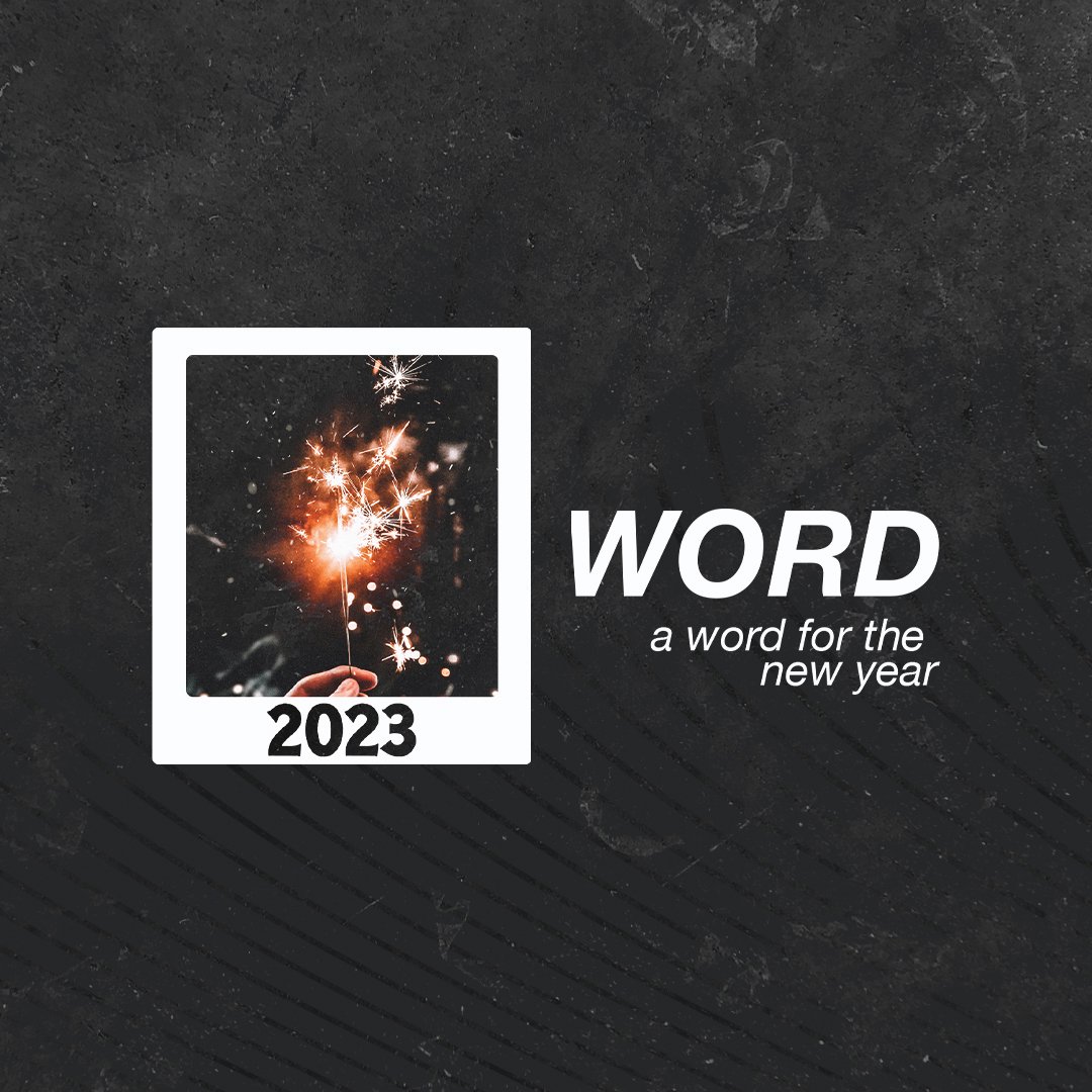 Day 1 or 1 Day Day 1 or 1 Day