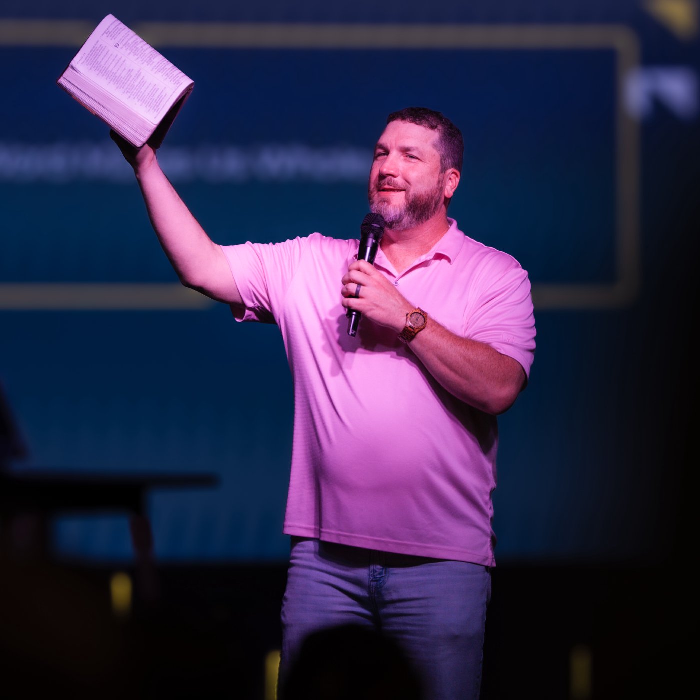 6 Tools for Reading Your Bible Daily 6 Tools for Reading Your Bible Daily