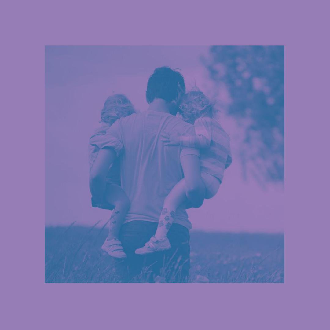Claiming Your Family for God | Devotion 2 episode artwork