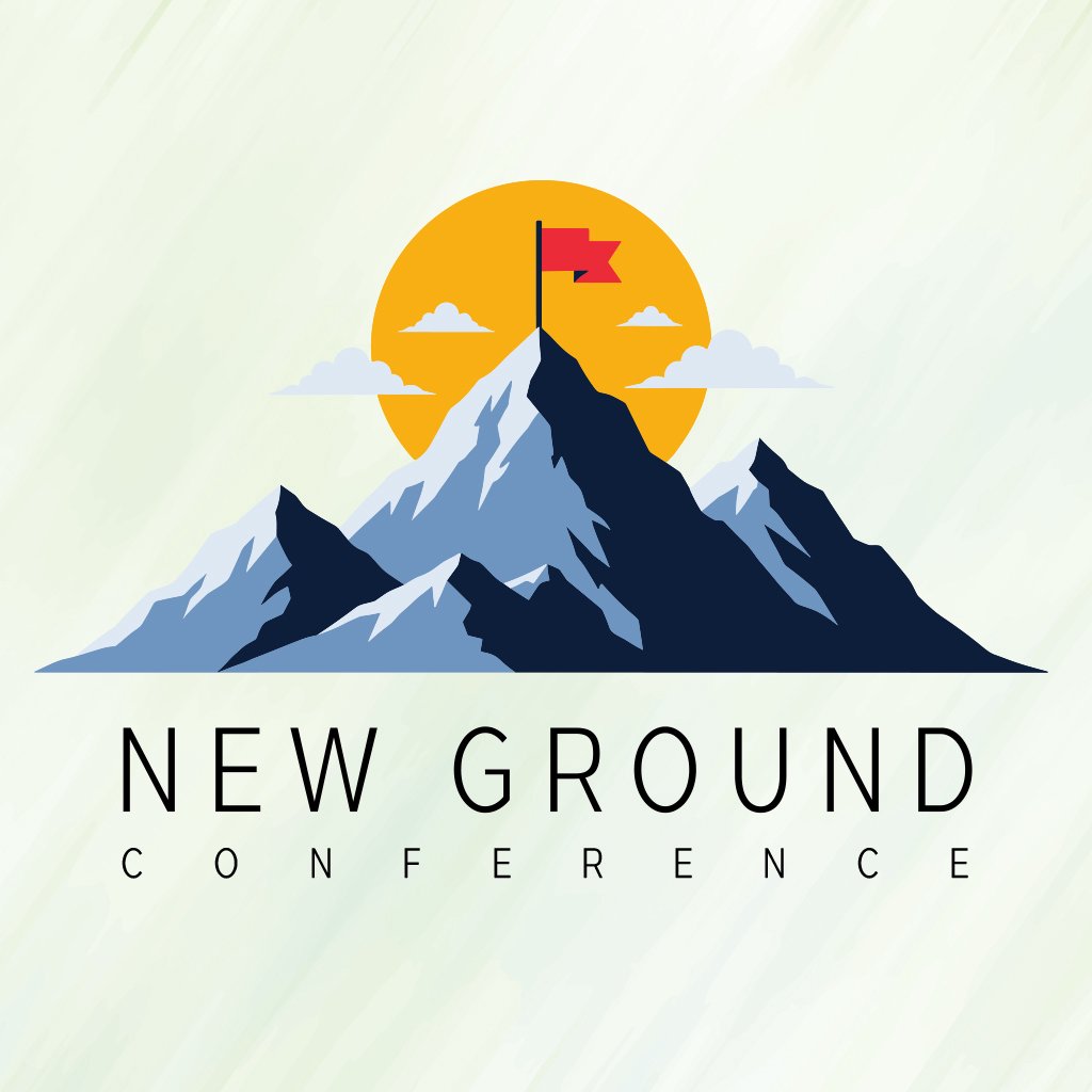 New Ground Conference: Dynamics of a Multiplying Church