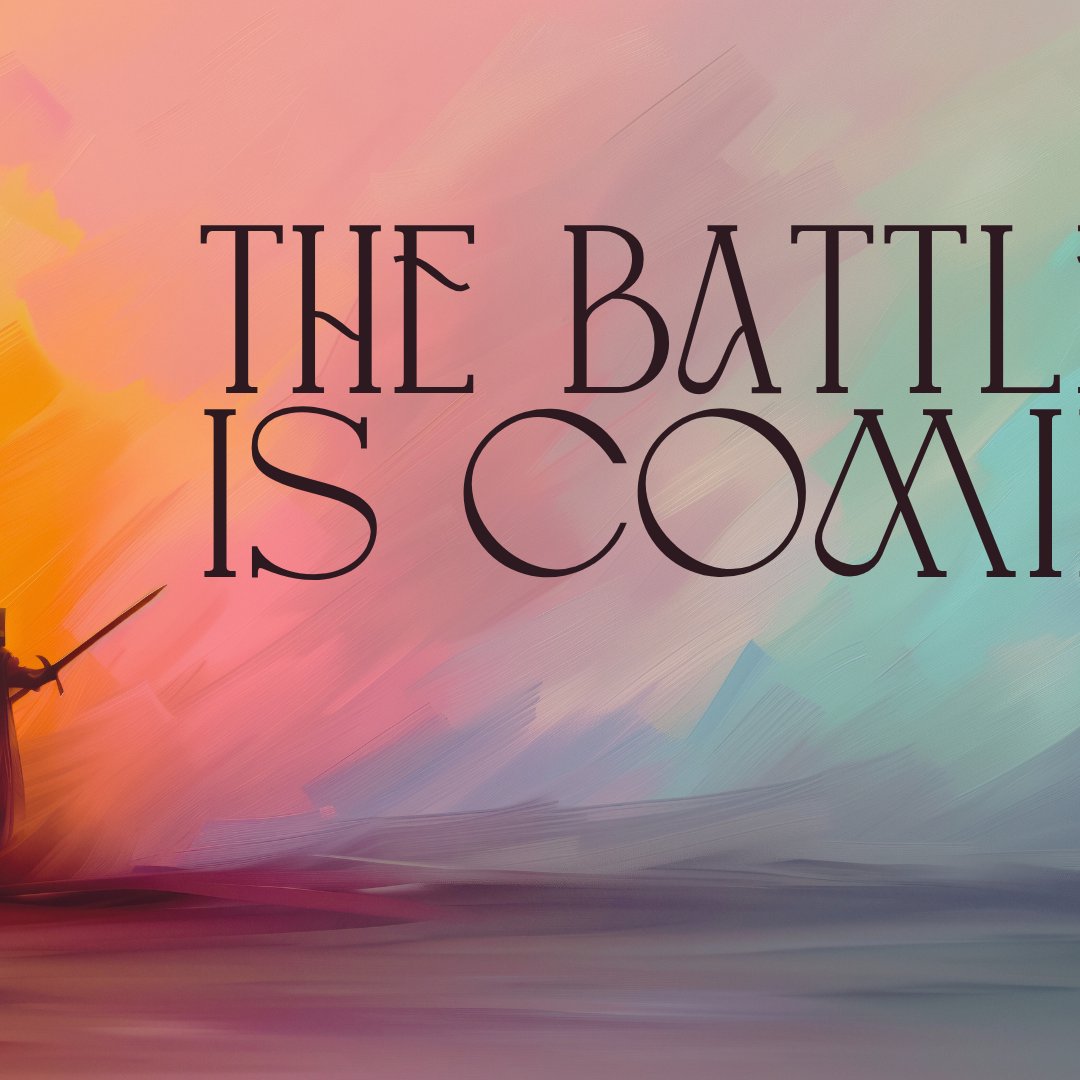 Woodmont Baptist Church of Florence Alabama