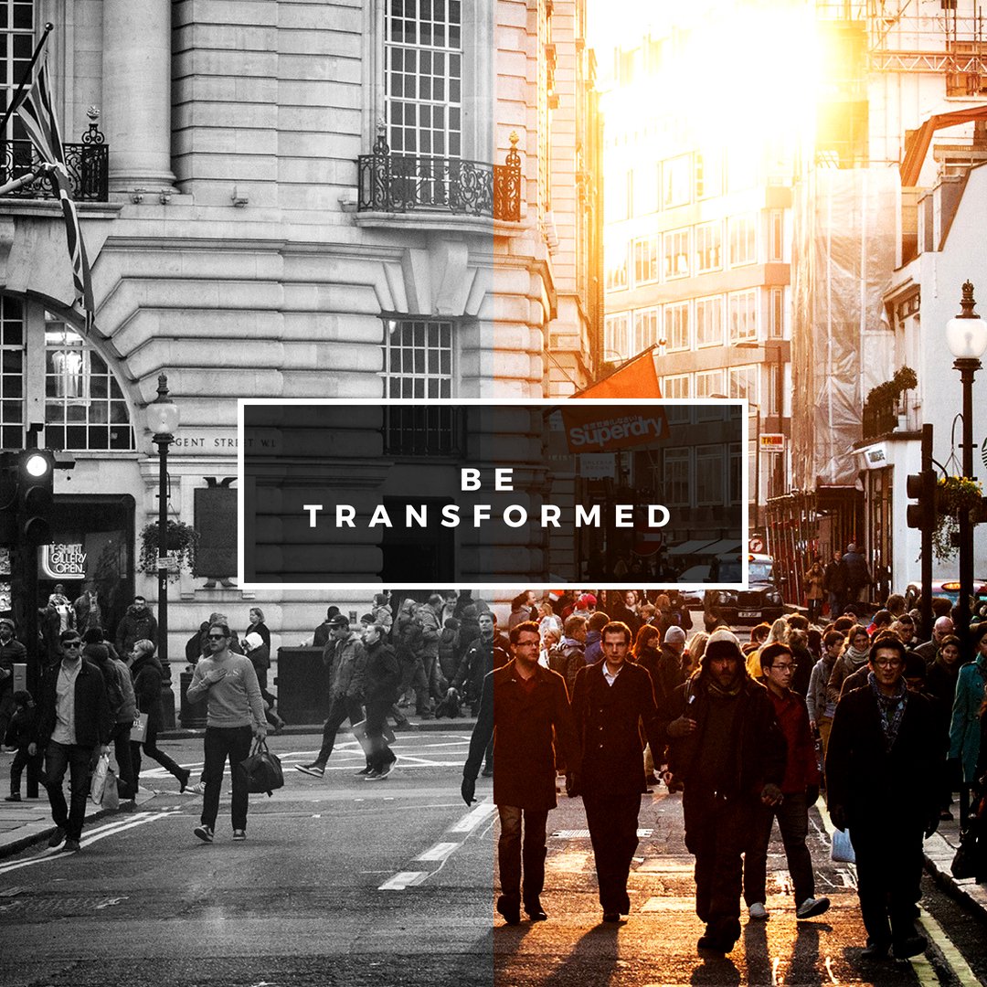 Manna Fellowship Sunday Sermons