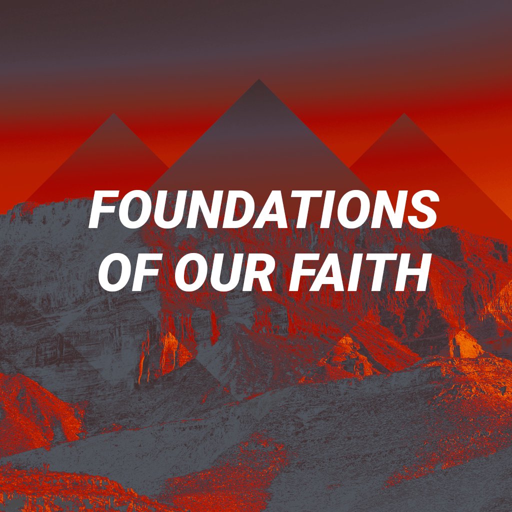 Balancing our Faith with Natural Reasoning