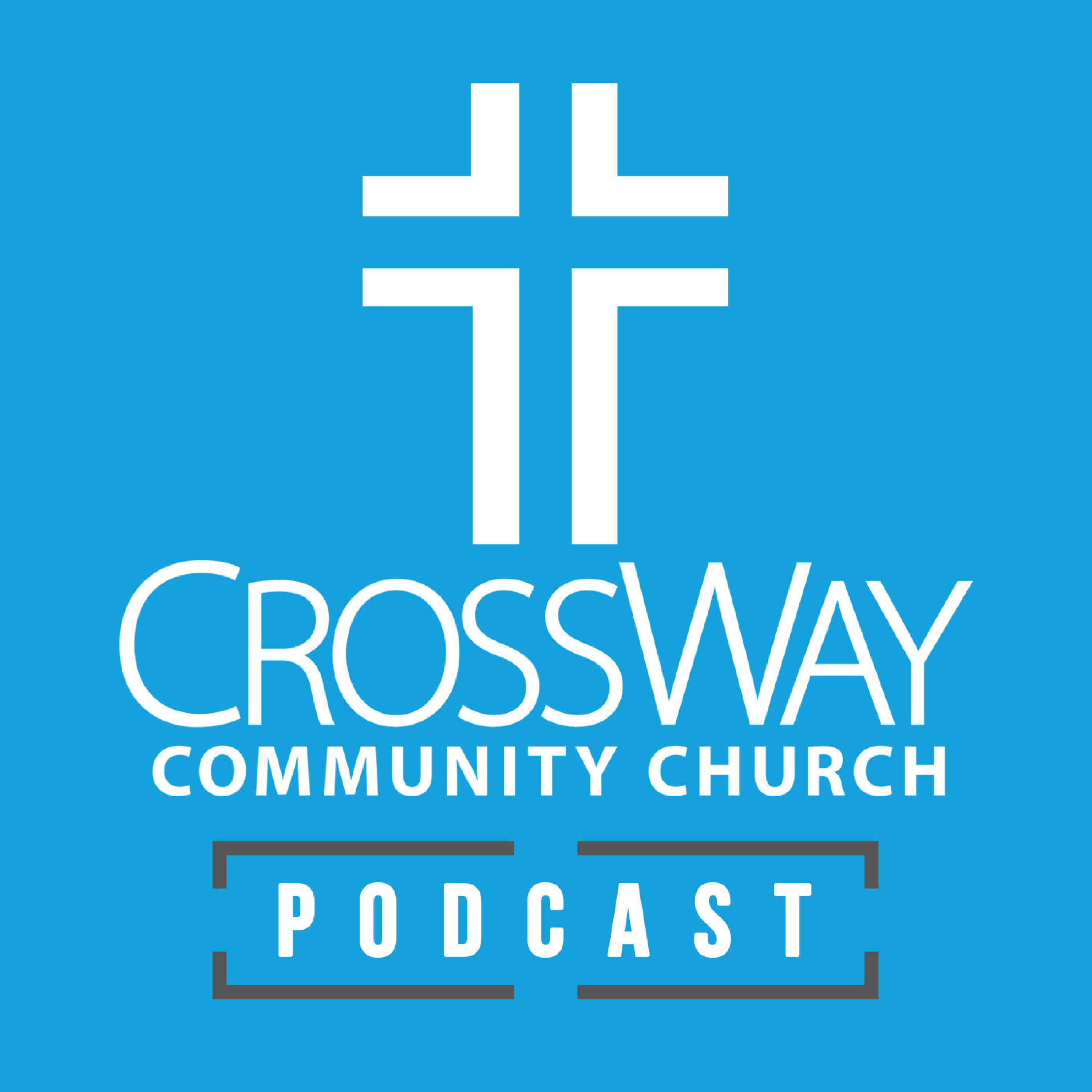 CrossWay Community Church (Bristol, WI)