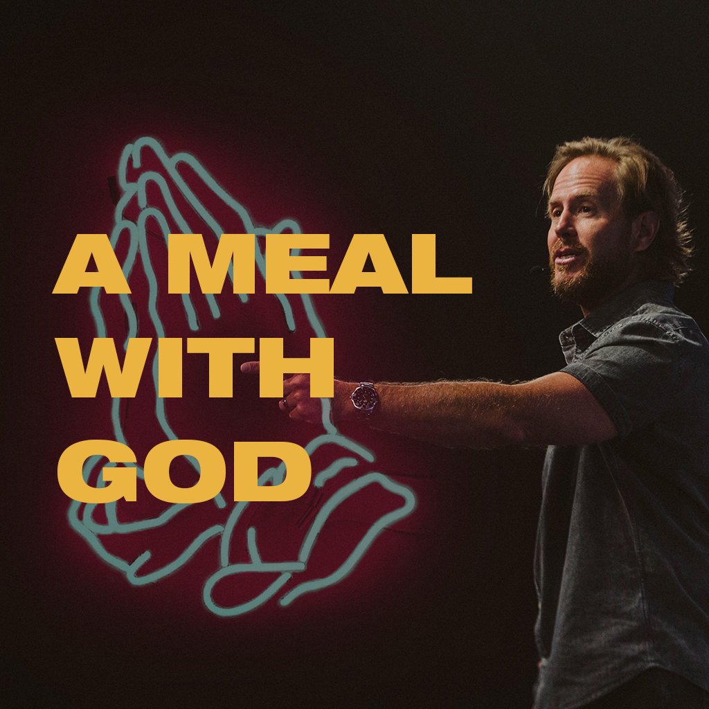 Freedom Church