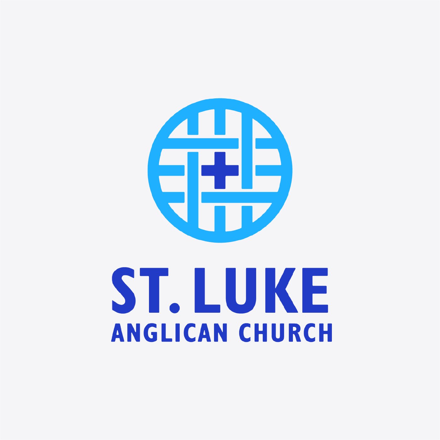 St. Luke Anglican Church