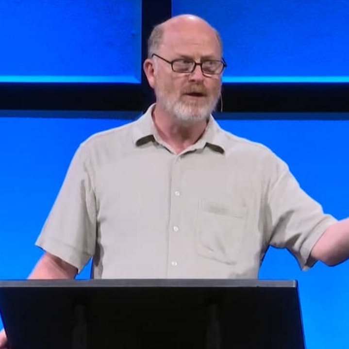 Expedition NT Part 4