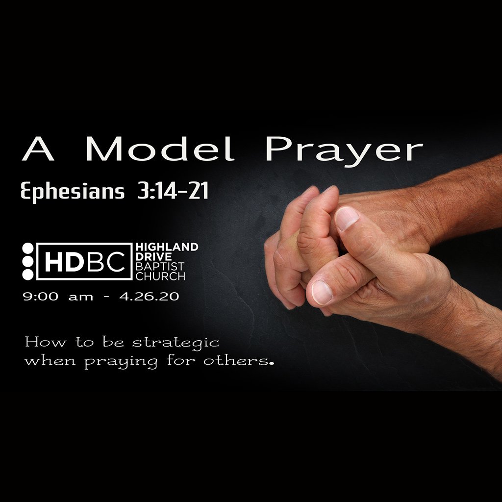 HDBC Podcast