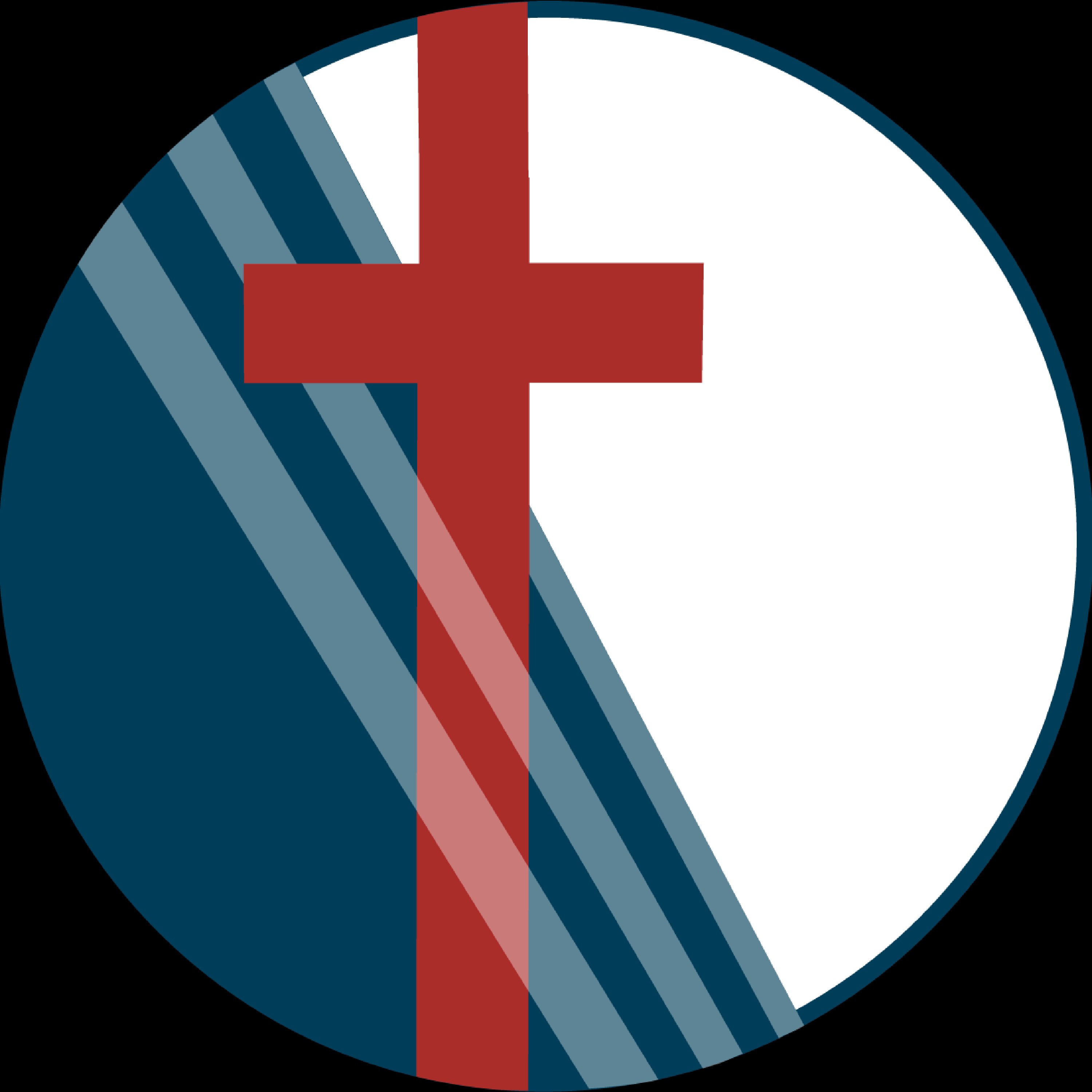 Intentional Love Baptist Church podcast artwork