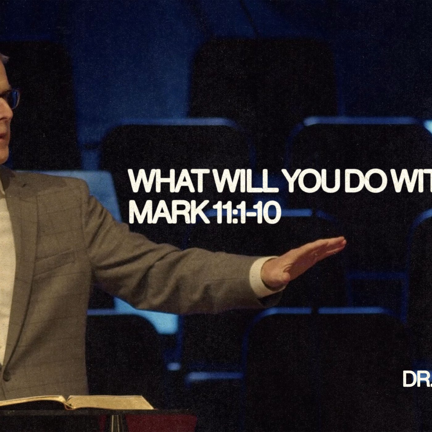 FBCW Sermons