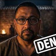 Mark 14:66-72 Mark 14:66-72