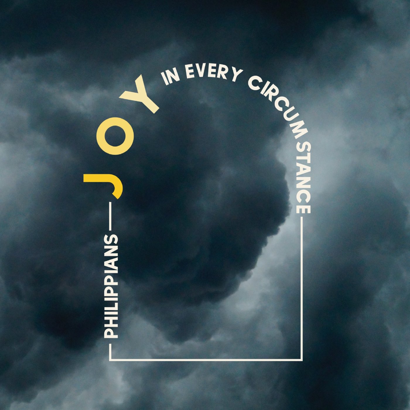 Philippians 3:1-11 Religion Vs. Relationship episode artwork