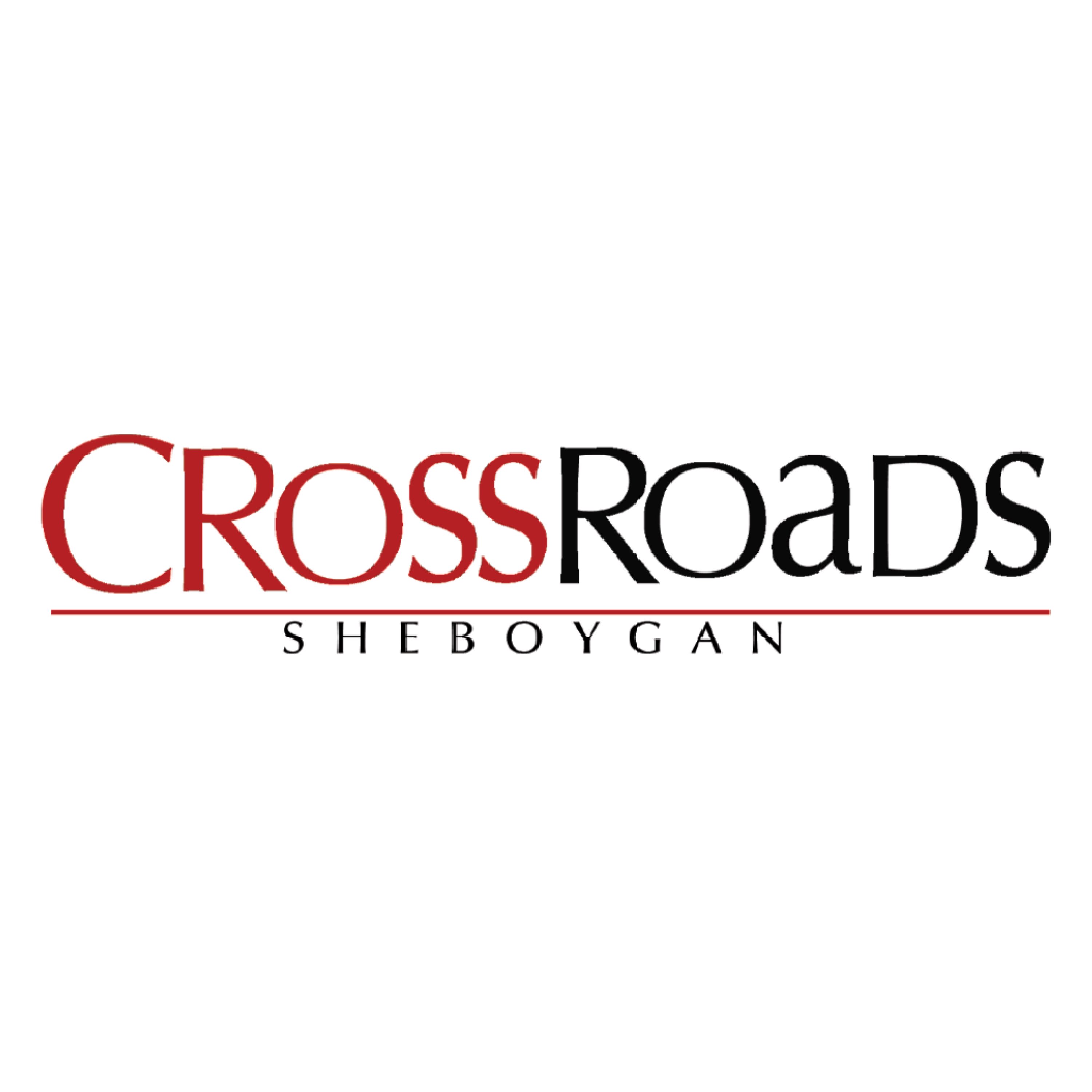 Crossroads Community Church | Sheboygan Campus