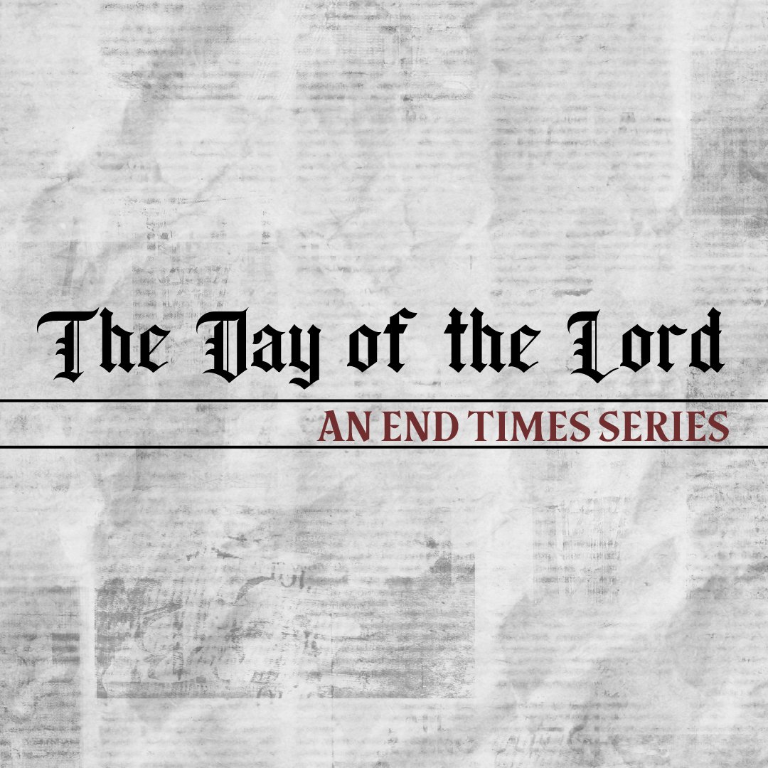 The Man of Lawlessness episode artwork