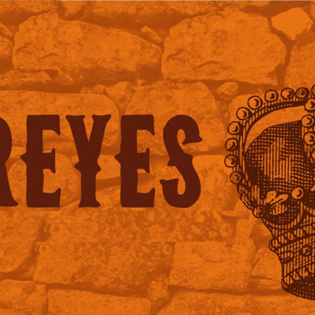 Calvary Chapel Into The Light - Video