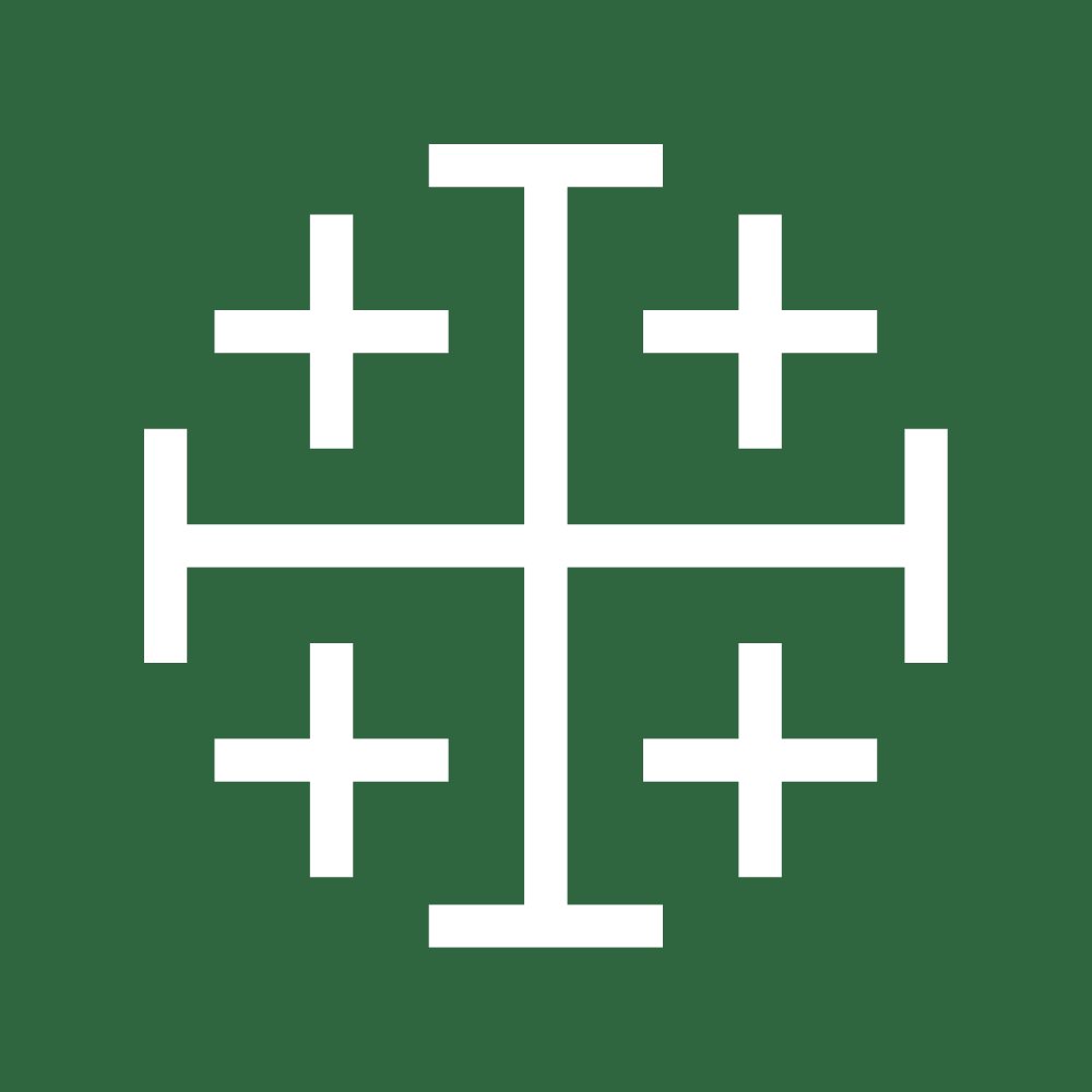 Hope as a Tool of Our Sanctification