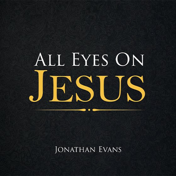 It’s All About the Son