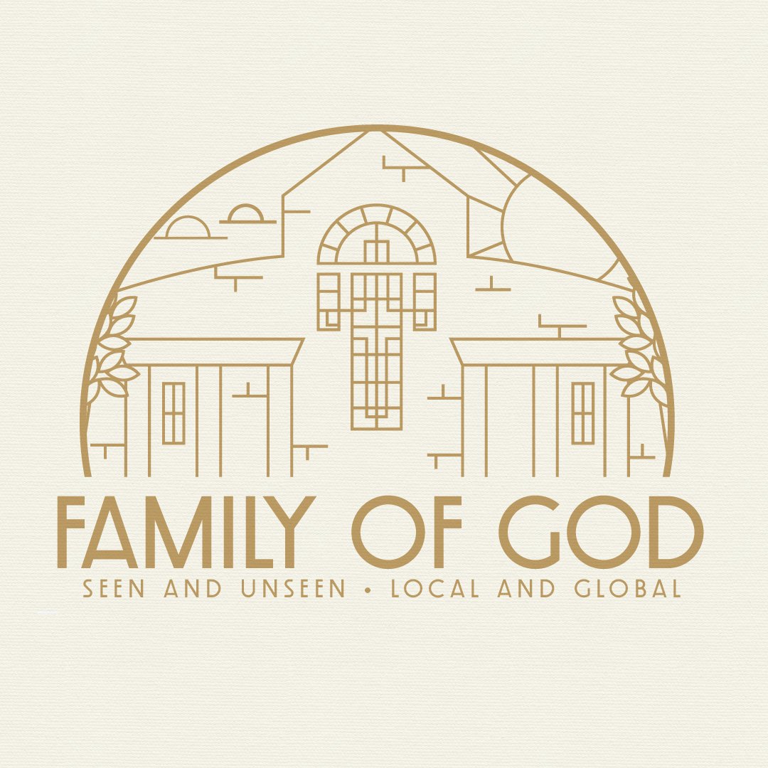 Why We Preach and Teach