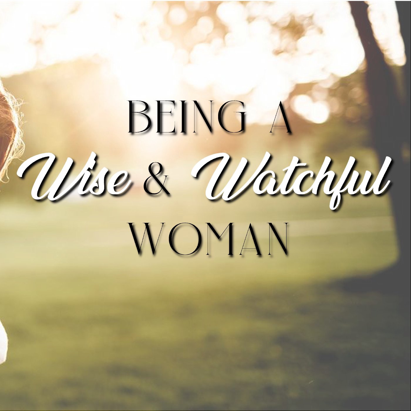 Stephen Fraser Ministries