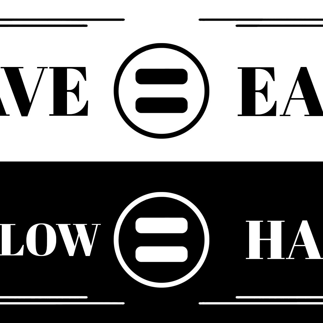 Watts Bar Community Church