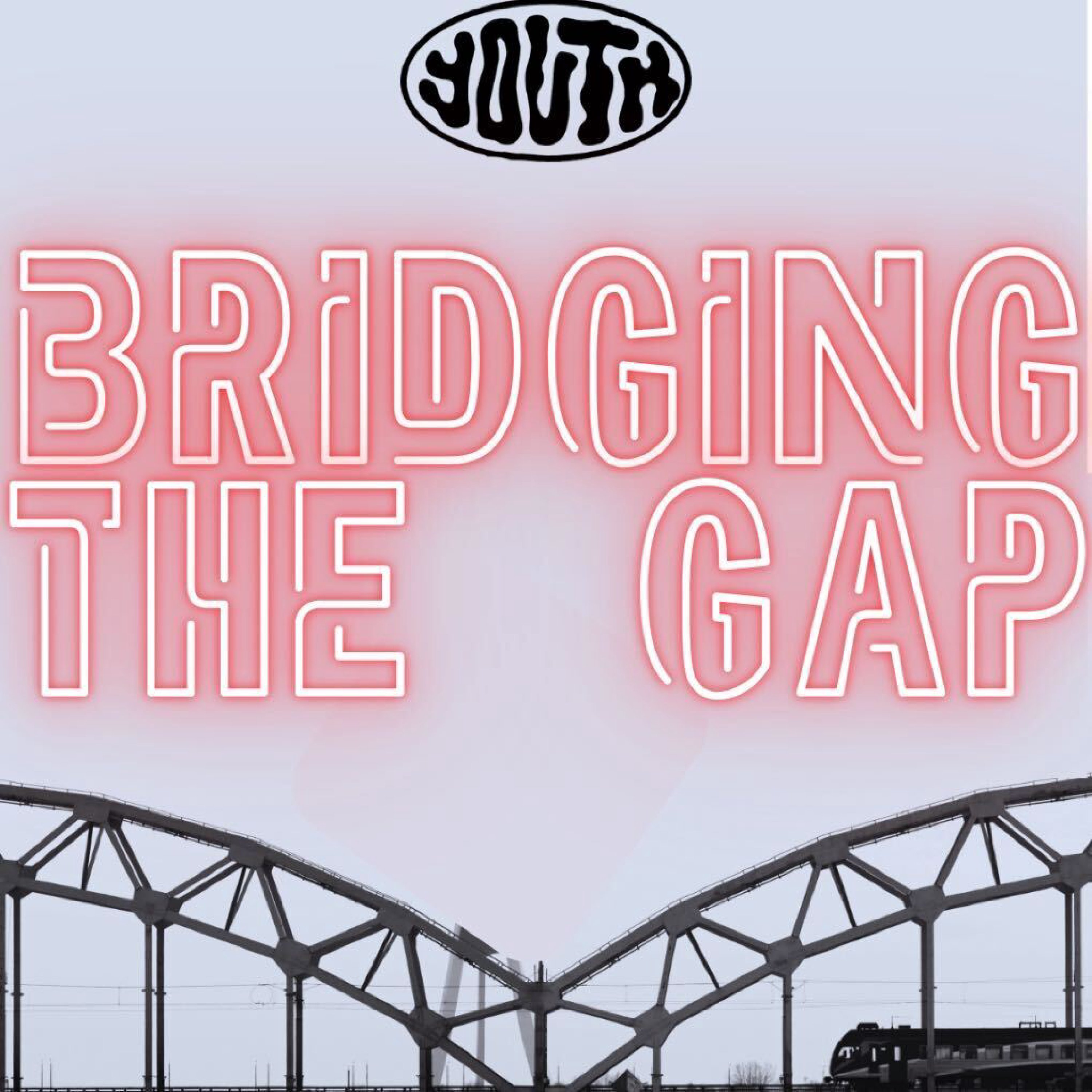 Freedom Youth Bridging The Gap