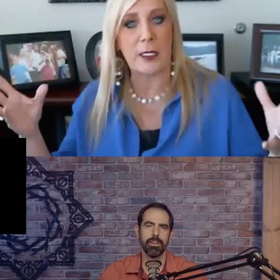 Women\'s Bible Study