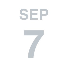 Week 1