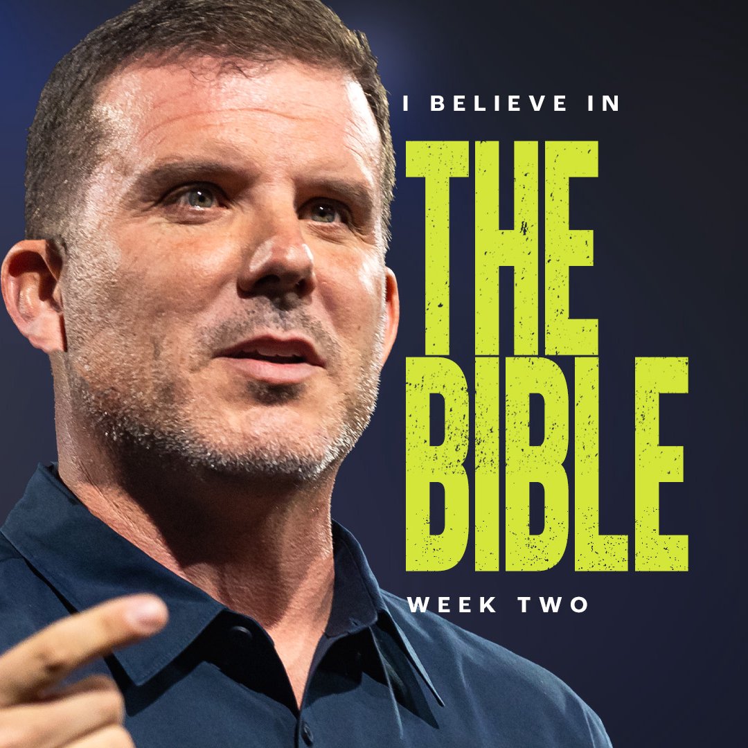Calvary Chapel Fort Lauderdale Video Podcast