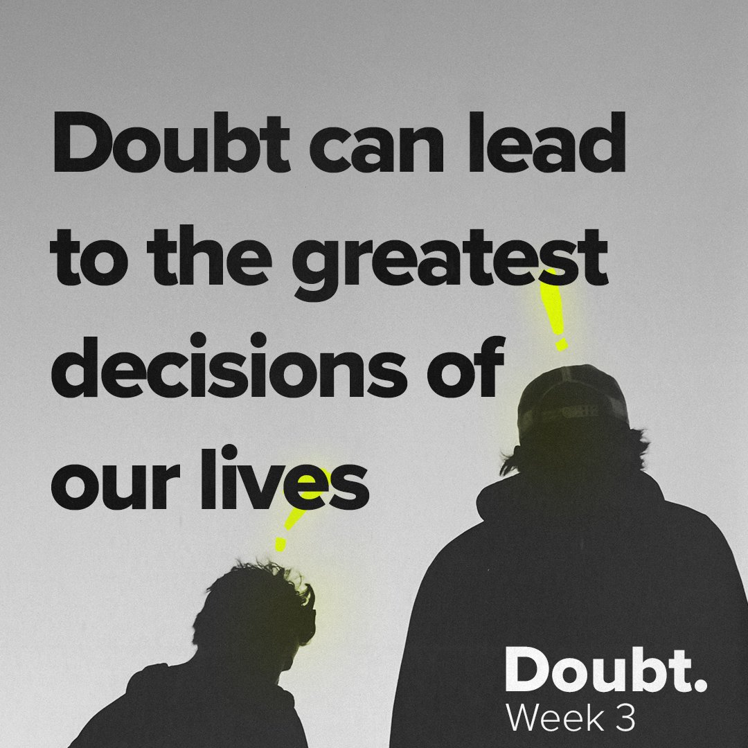 BridgeChurch Messages