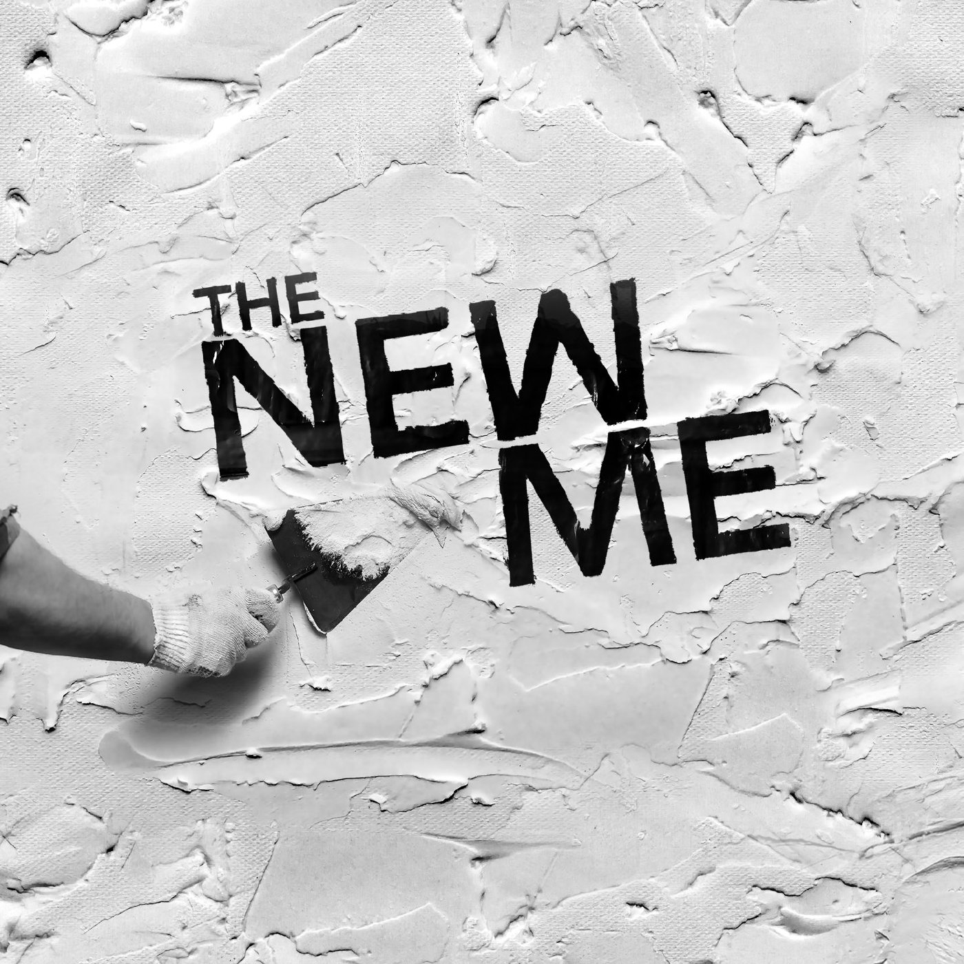 Calvary Church | Messages