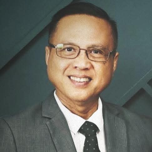 MLB: TUJUAN DALAM HIDUP