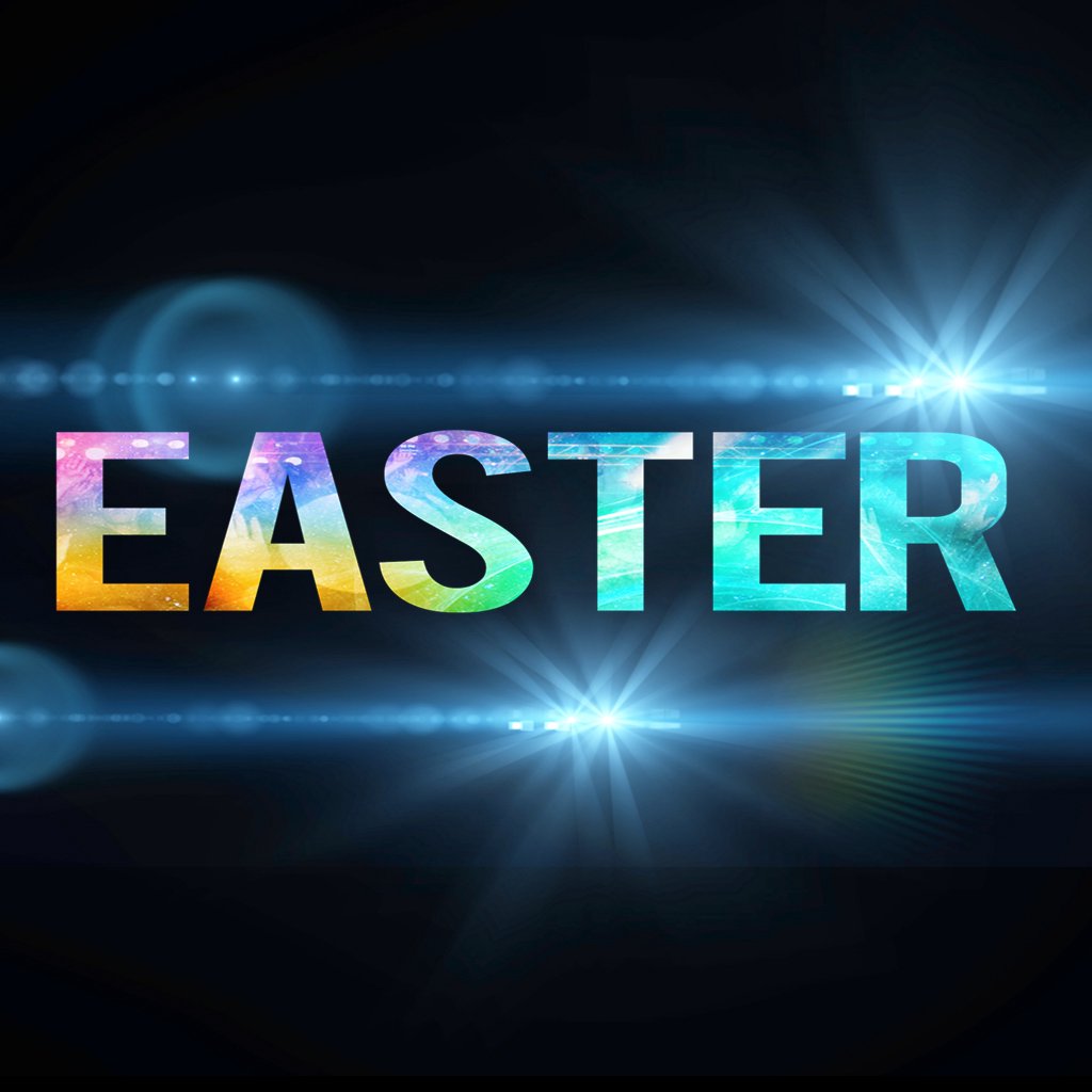 04.05.15 What the Resurrection Does for the Believer episode artwork