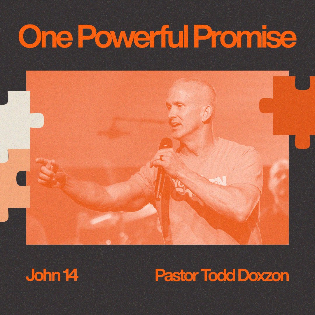Love Church | Audio Podcast
