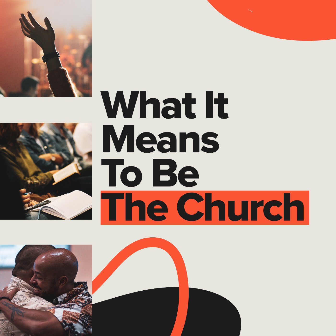 Bourbon United Pentecostal Church