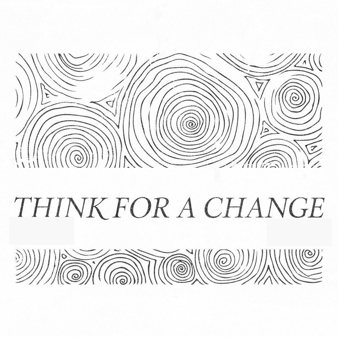 Unlearning the Old Me