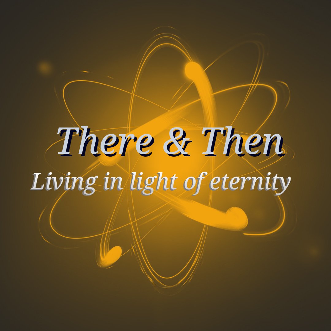 Lesson 3-Conformation vs Transformation episode artwork