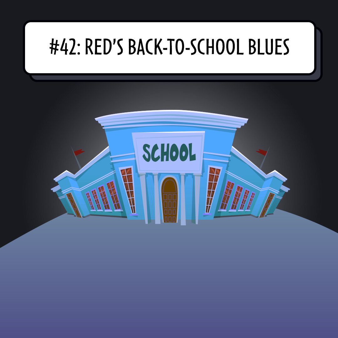 Greybobby Bedtime Devotionals for Kids