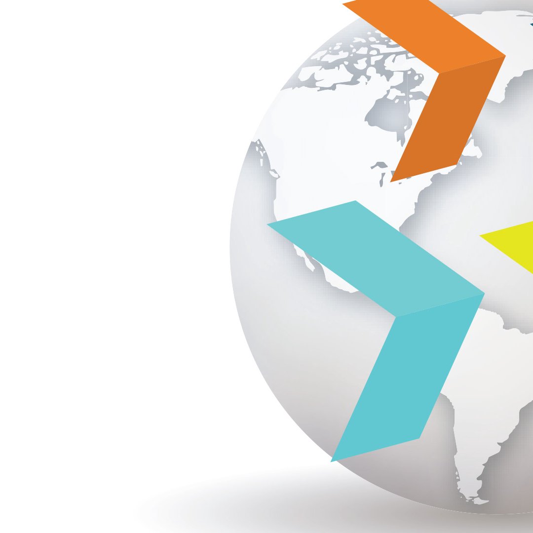 Christian Life Assembly