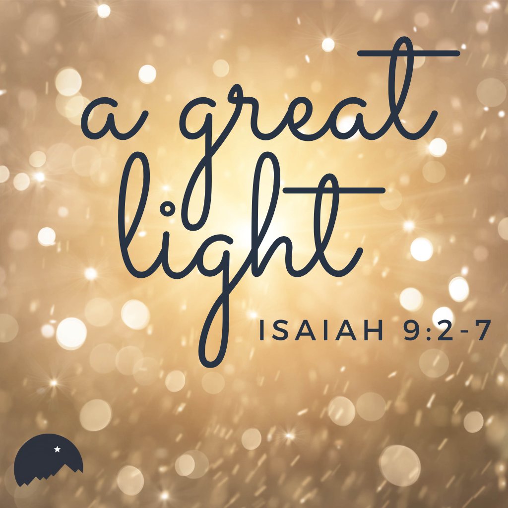 Morning Star Church Las Cruces Sermons