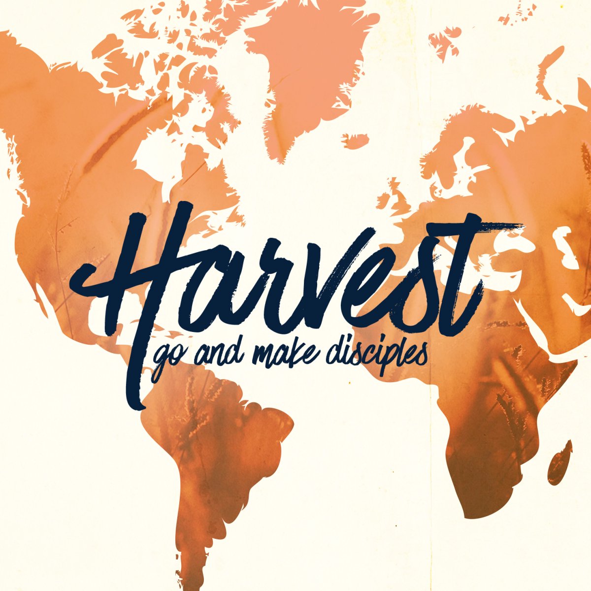 30MAY21 - Sunday Worship Service episode artwork